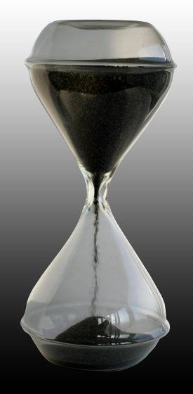 website load time hourglass-1-275w