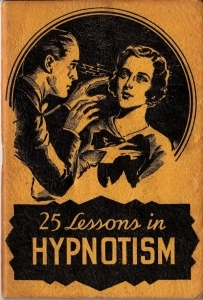 persuasive hypnotic language