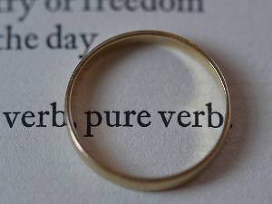 Verbs